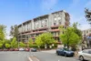 52/13 Chandler Street, Belconnen ACT 2617-Image