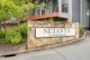 52/13 Chandler Street, Belconnen ACT 2617-Image