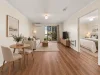 52/13 Chandler Street, Belconnen ACT 2617-Image