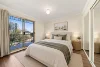 52/13 Chandler Street, Belconnen ACT 2617-Image