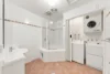 52/13 Chandler Street, Belconnen ACT 2617-Image