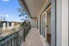 52/13 Chandler Street, Belconnen ACT 2617-Image