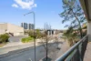52/13 Chandler Street, Belconnen ACT 2617-Image