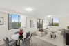52/13 Herbert Street, St Leonards, NSW 2065