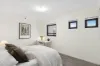 52/13 Herbert Street, St Leonards, NSW 2065-Image