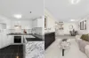 52/13 Herbert Street, St Leonards, NSW 2065-Image