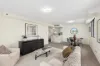 52/13 Herbert Street, St Leonards, NSW 2065-Image