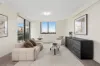 52/13 Herbert Street, St Leonards, NSW 2065-Image