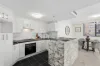 52/13 Herbert Street, St Leonards, NSW 2065-Image