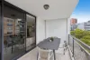52/13 Herbert Street, St Leonards, NSW 2065-Image