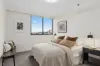 52/13 Herbert Street, St Leonards, NSW 2065-Image