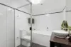52/13 Herbert Street, St Leonards, NSW 2065-Image