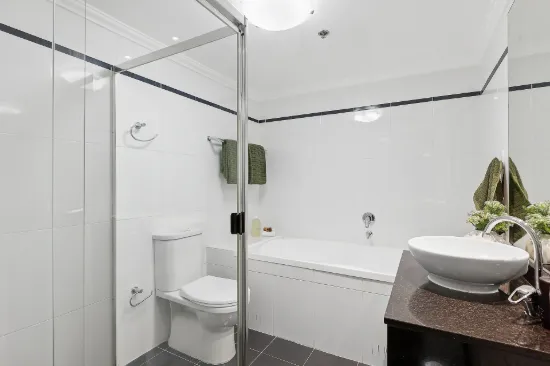52/13 Herbert Street, St Leonards, NSW 2065-Image