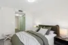 52/13 Herbert Street, St Leonards, NSW 2065-Image