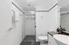 52/13 Herbert Street, St Leonards, NSW 2065-Image