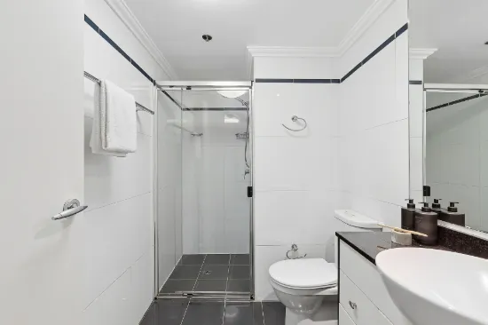 52/13 Herbert Street, St Leonards, NSW 2065-Image