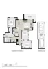 52/13 Herbert Street, St Leonards, NSW 2065-Floorplan