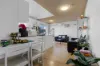 52/132-134 Lansdowne Road, Canley Vale, NSW 2166