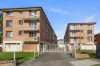 52/132-134 Lansdowne Road, Canley Vale, NSW 2166-Image