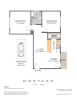 52/132-134 Lansdowne Road, Canley Vale, NSW 2166-Image