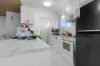 52/132-134 Lansdowne Road, Canley Vale, NSW 2166-Image