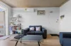 52/132-134 Lansdowne Road, Canley Vale, NSW 2166-Image