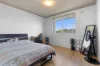 52/132-134 Lansdowne Road, Canley Vale, NSW 2166-Image