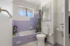 52/132-134 Lansdowne Road, Canley Vale, NSW 2166-Image