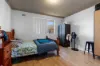 52/132-134 Lansdowne Road, Canley Vale, NSW 2166-Image