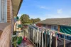 52/132-134 Lansdowne Road, Canley Vale, NSW 2166-Image