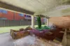 52/132-134 Lansdowne Road, Canley Vale, NSW 2166-Image