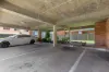 52/132-134 Lansdowne Road, Canley Vale, NSW 2166-Image