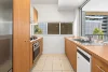 52/15A Tribune Street, South Brisbane, Qld 4101-Image