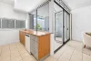 52/15A Tribune Street, South Brisbane, Qld 4101-Image