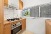 52/15A Tribune Street, South Brisbane, Qld 4101-Image