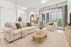 52/15A Tribune Street, South Brisbane, Qld 4101-Image