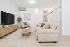 52/15A Tribune Street, South Brisbane, Qld 4101-Image