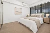 52/15A Tribune Street, South Brisbane, Qld 4101-Image