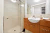 52/15A Tribune Street, South Brisbane, Qld 4101-Image