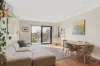 52/16 Bradfield Street, Downer, ACT 2602