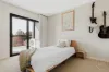 52/16 Bradfield Street, Downer, ACT 2602-Image
