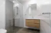 52/16 Bradfield Street, Downer, ACT 2602-Image