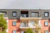 52/16 Bradfield Street, Downer, ACT 2602-Image