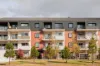 52/16 Bradfield Street, Downer, ACT 2602-Image