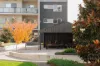 52/16 Bradfield Street, Downer, ACT 2602-Image