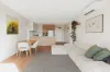 52/16 Bradfield Street, Downer, ACT 2602-Image