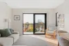 52/16 Bradfield Street, Downer, ACT 2602-Image