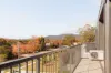 52/16 Bradfield Street, Downer, ACT 2602-Image