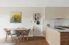 52/16 Bradfield Street, Downer, ACT 2602-Image