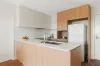52/16 Bradfield Street, Downer, ACT 2602-Image